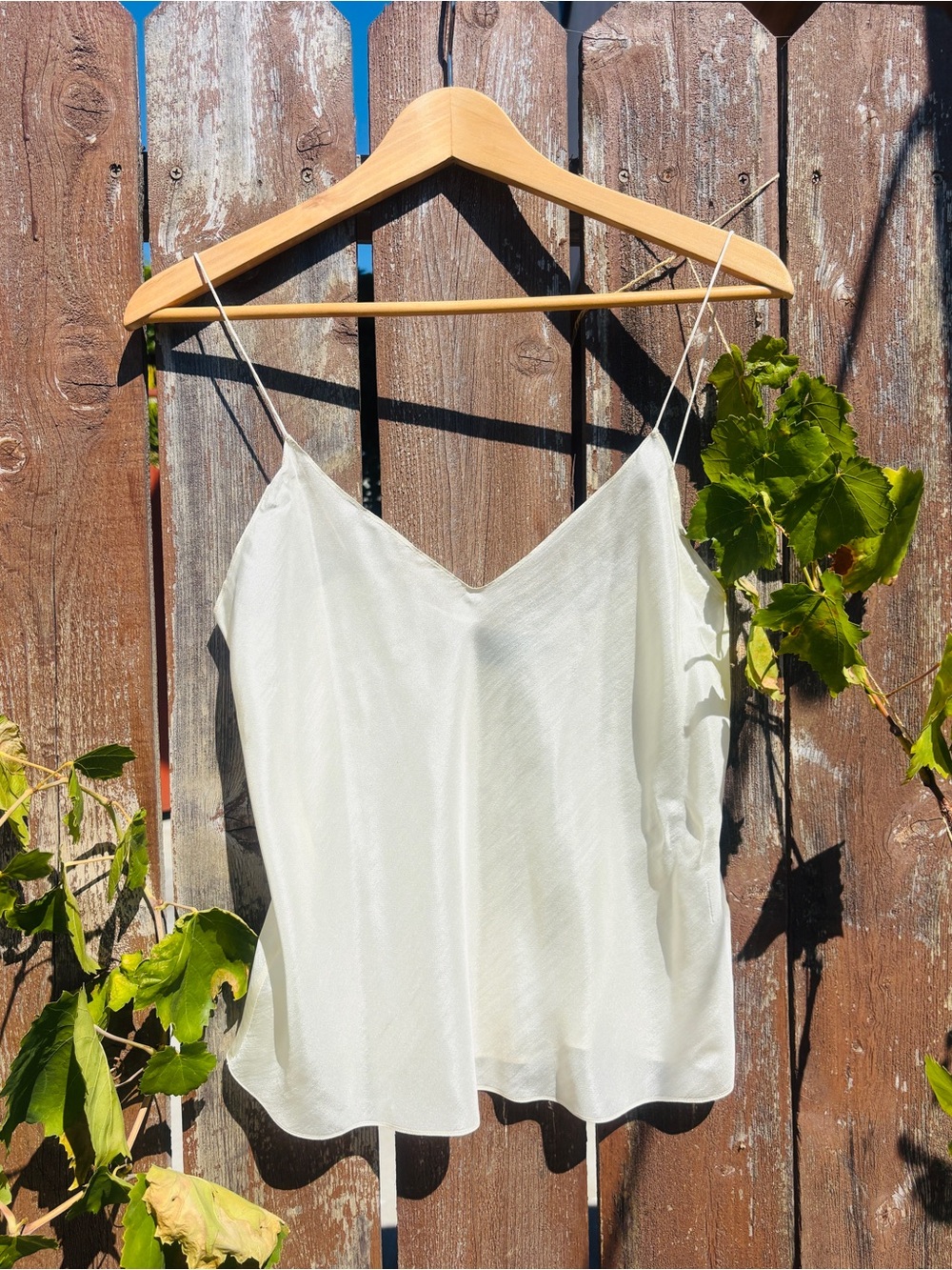 Vintage 90’s Ralph Lauren Camisole